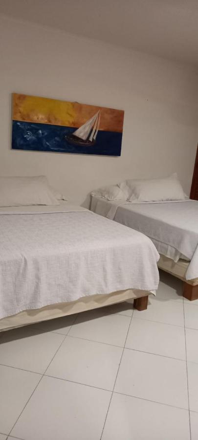 Hermoso Apartamento Zona Morros Apartamento *